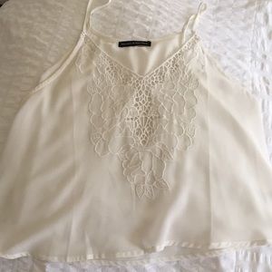 Brandy Melville Top